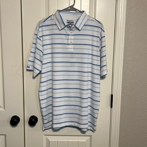 Straightdown Polo large new